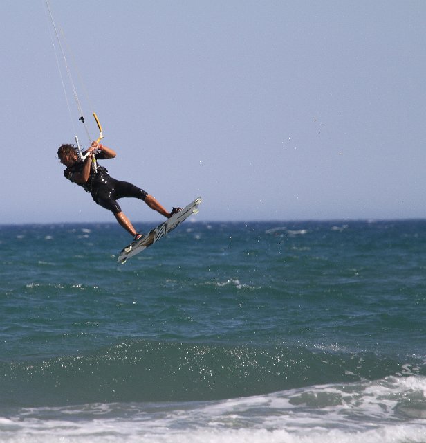 303 Kite surfers.JPG